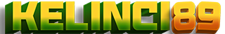 KELINCI89    